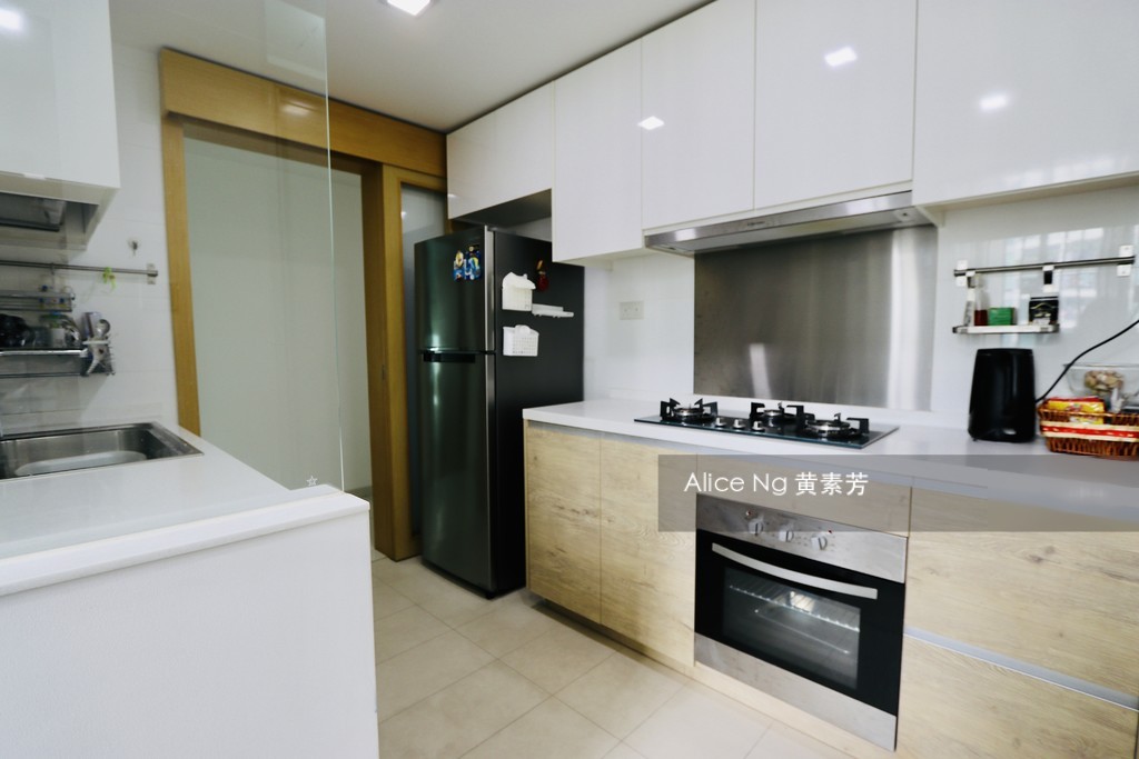 Eight Courtyards (D27), Condominium #201628962